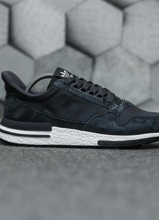 Кроссовки adidas zx 5006 фото