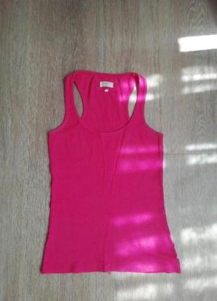 Футболка, майка