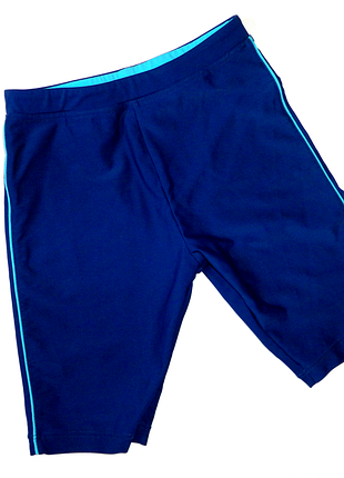 Плавки для мальчика slazenger 7-8 лет