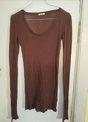 Ренлан american vintage original.