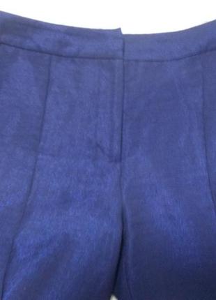 Ошатні шорти 2