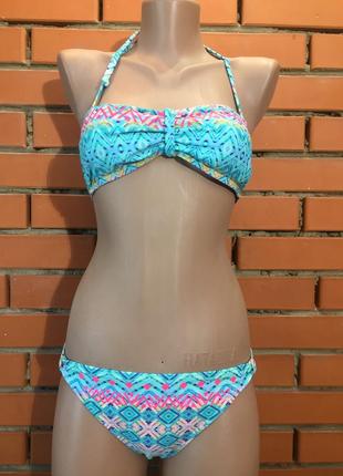 Купальник buffalo 42-44 р.