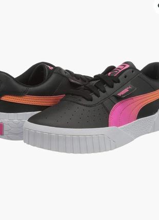 Puma1 фото