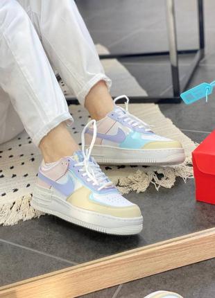 Шикарні жіночі кросівки топ якість 🎁