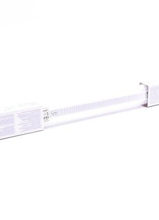 Led світильник вологозахисний s-series 600mm 18w 4000k