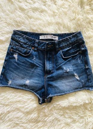 Шорты