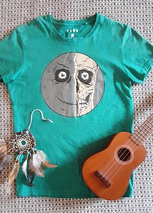 Чоловіча футболка fsbn