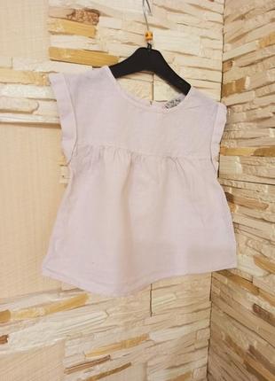 Блузка, блуза, сорочка, футболка