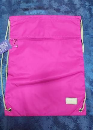 Мешок для обуви kite