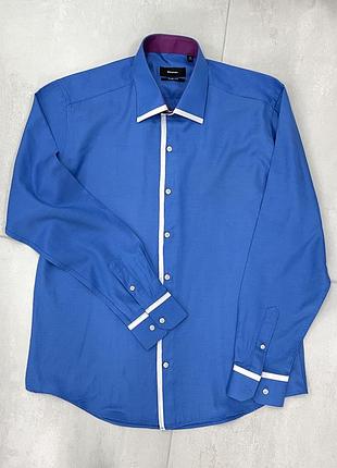 Нарядна сорочка