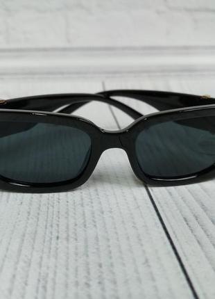 Солнцезащитные очки6 фото