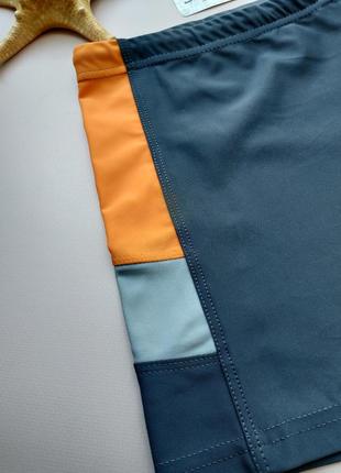 Классические мужские шорты для купания sesto senso 379 размер 2хл3 фото