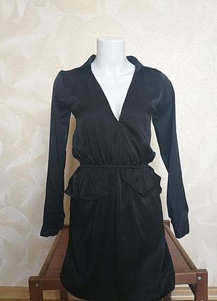 Плаття  стильне