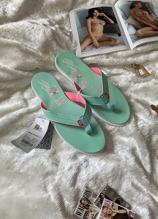 Качественные новые фирменные вьетнамки