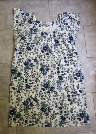 Сукня жіноча, l