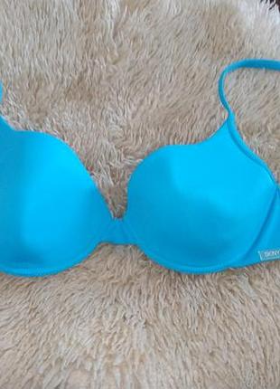 Купальний ліф