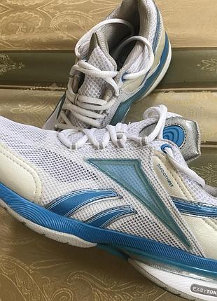 Кросівки reebok оригінал