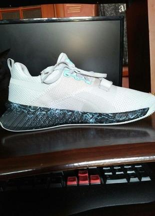 Кросівки reebok6 фото
