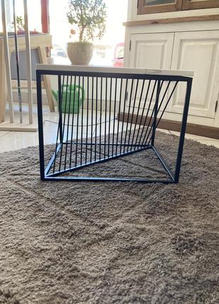 Журнальний стол журнальный стол , стіл