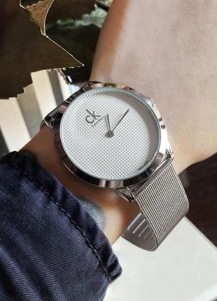 Годинник: iwatch 8 ultra amoled