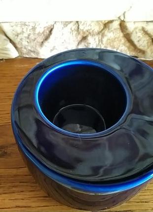 Подсвечник 2
