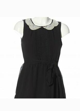 Сукня від miss selfridge
