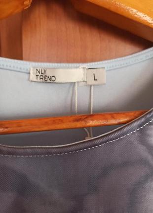 Очень красивое платье 💥 2