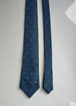 Галстук pierre balmain