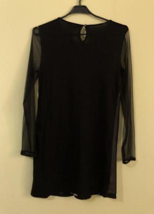 Плаття 5