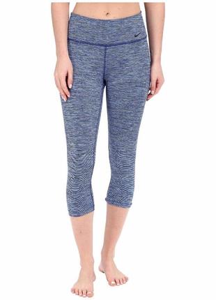 Капри для спорта