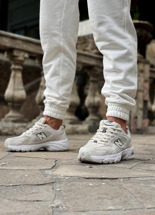 Крутые женские кроссовки топ качество 📝