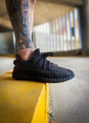 Кроссовки adidas yeezy 3501 фото