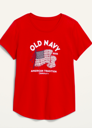 Футболка oldnavy gap9 фото