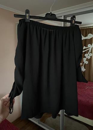 Кофта / блуза , блузка 4