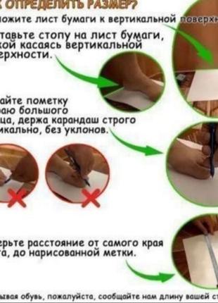 Шльопанці жіночі райдер (rider) модель 82569 чорний. іпанема, гриспорт