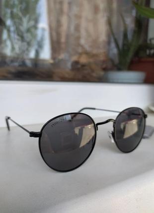 Сонцезахисні окуляри h&m1 фото
