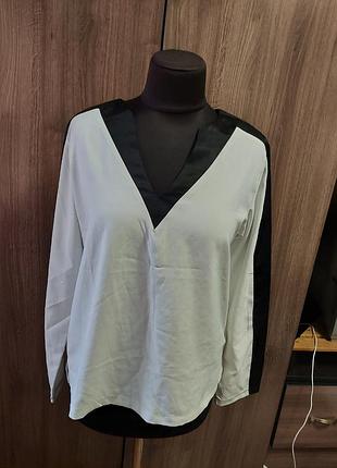 Рубашка 👕блуза  туника