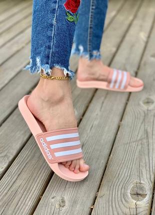 Сланці red adidas
