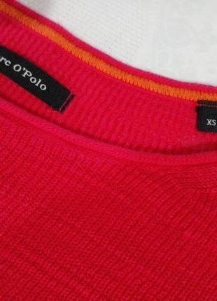 Лонгслив річний джемпер 4