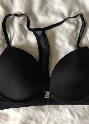 Бюстгальтер