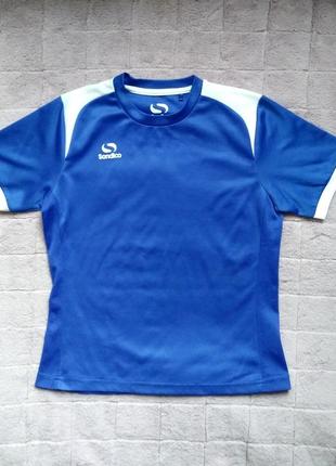 Дитяча кофтинка sondico