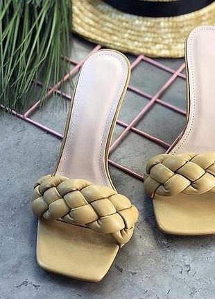 Крутые босоножки (sale )последний 39р
