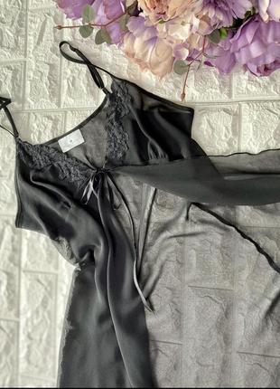 🔥запалюй його 🔥