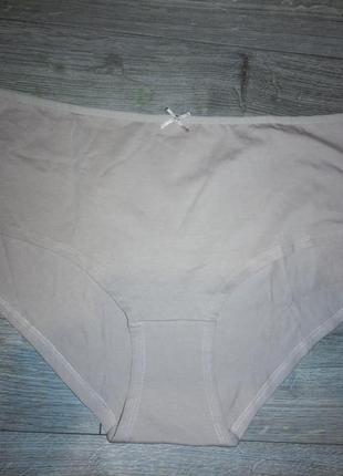 Білизна нова c&a батал 2xl