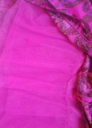 Сукня коктельна 4