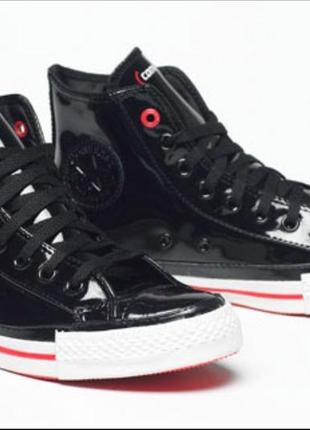 Кеды convers  унісекс кеди converse оригінал