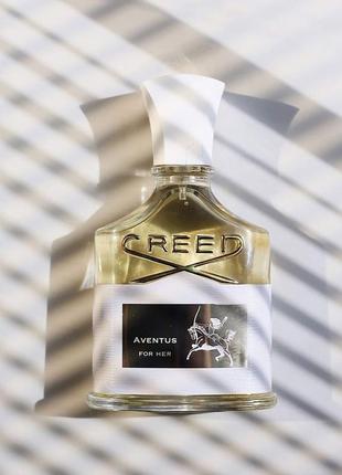 Creed aventus для неї