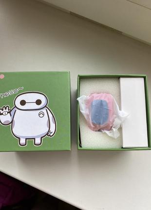 Годинник дитячі з gps