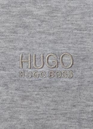 Hugo boss футболка оригінал (s-m)2 фото