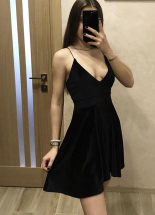 Плаття, сукня